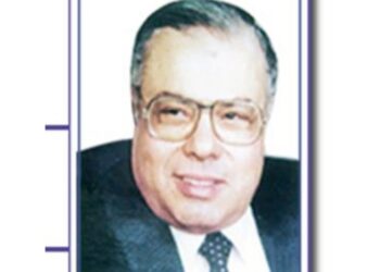 Nous sommes sur la bonne voie pour réaliser nos objectifs