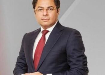 Les décisions économiques et leurs victimes entre calmants et grandes chirurgies