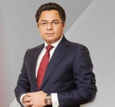 Les décisions économiques et leurs victimes entre calmants et grandes chirurgies 1 - Le Progrès Egyptien