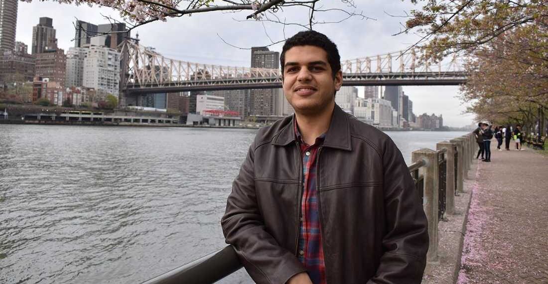 Anis Hanna, révolutionne le traitement des maladies cardiaques 2 - Le Progrès Egyptien Anis Hanna, révolutionne le traitement des maladies cardiaques 1 - Le Progrès Egyptien