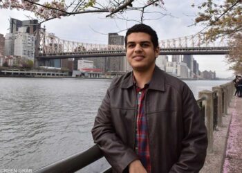 Anis Hanna, révolutionne le traitement des maladies cardiaques