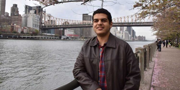 Anis Hanna, révolutionne le traitement des maladies cardiaques 2 - Le Progrès Egyptien Anis Hanna, révolutionne le traitement des maladies cardiaques 1 - Le Progrès Egyptien