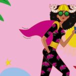 Saint-Valentin… Voici ce que la journée vous réserve ! 21 - Le Progrès Egyptien