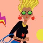 Saint-Valentin… Voici ce que la journée vous réserve ! 27 - Le Progrès Egyptien