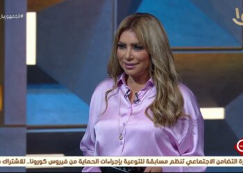 L’expérience égyptienne face au Covid-19, comme référence de la puissance de l’économie nationale