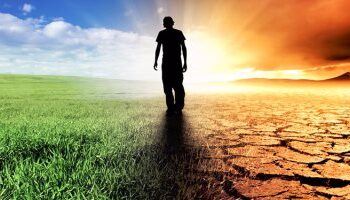 La transition numérique face aux changements climatiques