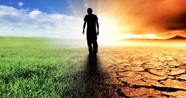 La transition numérique face aux changements climatiques 2 - Le Progrès Egyptien La transition numérique face aux changements climatiques 1 - Le Progrès Egyptien