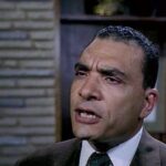 Dr Chadid, le docteur le plus célèbre du cinéma égyptien 6 - Le Progrès Egyptien Dr Chadid, le docteur le plus célèbre du cinéma égyptien 5 - Le Progrès Egyptien