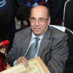 Gamal Salama, le compositeur qui a réalisé un nouveau type de succès 10 - Le Progrès Egyptien Gamal Salama, le compositeur qui a réalisé un nouveau type de succès 9 - Le Progrès Egyptien
