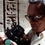 Shady Abdel Salam, l’un des 100 réalisateurs les plus importants au monde 7 - Le Progrès Egyptien