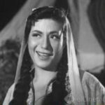 Samiha Ayoub, la Dame du Théâtre Arabe 5 - Le Progrès Egyptien