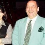 Gamal Salama, le compositeur qui a réalisé un nouveau type de succès 8 - Le Progrès Egyptien Gamal Salama, le compositeur qui a réalisé un nouveau type de succès 7 - Le Progrès Egyptien