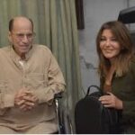 Gamal Salama, le compositeur qui a réalisé un nouveau type de succès 6 - Le Progrès Egyptien Gamal Salama, le compositeur qui a réalisé un nouveau type de succès 5 - Le Progrès Egyptien