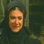 Samiha Ayoub, la Dame du Théâtre Arabe 9 - Le Progrès Egyptien