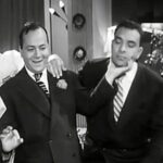 Dr Chadid, le docteur le plus célèbre du cinéma égyptien 8 - Le Progrès Egyptien Dr Chadid, le docteur le plus célèbre du cinéma égyptien 7 - Le Progrès Egyptien