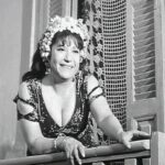 Samiha Ayoub, la Dame du Théâtre Arabe 3 - Le Progrès Egyptien