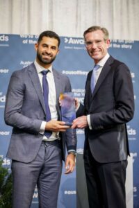 A Manchiya, ça sent les épices ! 12 - Le Progrès Egyptien A Manchiya, ça sent les épices ! 11 - Le Progrès Egyptien