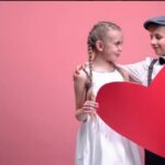 Saint-Valentin… Voici ce que la journée vous réserve ! 29 - Le Progrès Egyptien