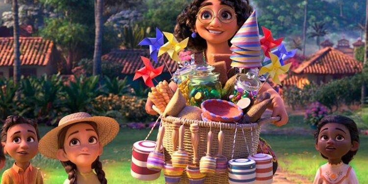 La plateforme de streaming Disney + arrive en Égypte cet été 1 - Le Progrès Egyptien