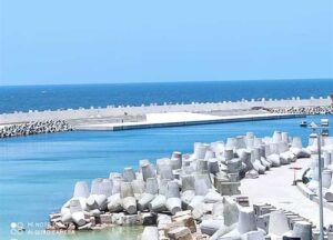 Charm Al-Cheikh accueillera la COP27 7 - Le Progrès Egyptien