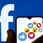 Réseaux sociaux... peut-on s’en passer ?! 3 - Le Progrès Egyptien