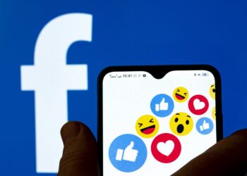 Réseaux sociaux… peut-on s’en passer ?!