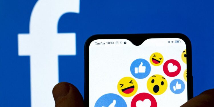 Réseaux sociaux... peut-on s’en passer ?! 1 - Le Progrès Egyptien