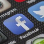 Réseaux sociaux... peut-on s’en passer ?! 5 - Le Progrès Egyptien