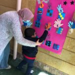 Epoque d’or pour les personnes à besoins spécifiques 7 - Le Progrès Egyptien