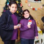 Epoque d’or pour les personnes à besoins spécifiques 9 - Le Progrès Egyptien