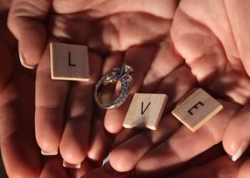 Fête de l’amour : Des idées de surprise !