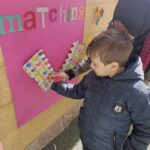 Epoque d’or pour les personnes à besoins spécifiques 3 - Le Progrès Egyptien