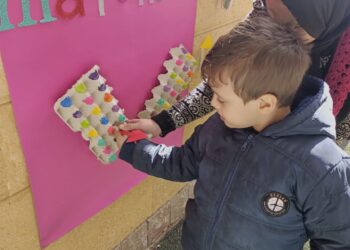 Epoque d’or pour les personnes à besoins spécifiques