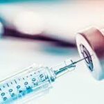 Epreuve du coronavirus... Réussite de l’Égypte ! 3 - Le Progrès Egyptien