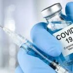 Epreuve du coronavirus... Réussite de l’Égypte ! 5 - Le Progrès Egyptien