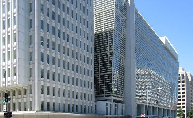 La BM finance la Tunisie pour les réformes sociales 2 - Le Progrès Egyptien La BM finance la Tunisie pour les réformes sociales 1 - Le Progrès Egyptien