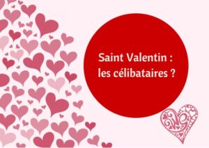 Avec ou sans “Valentin”, l’amour résonne de toutes parts 7 - Le Progrès Egyptien