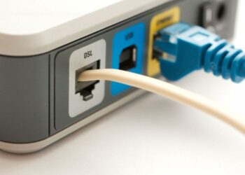 Internet fixe: L’Égypte en tête de l’Afrique