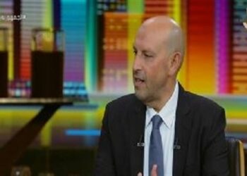 Le président d’un groupe émirati : L’Eypte offre un climat attrayant aux investissements