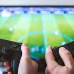 Jeux vidéo : Industrie culturelle, gains économiques ou problématiques ?! 5 - Le Progrès Egyptien