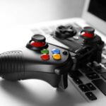 Jeux vidéo : Industrie culturelle, gains économiques ou problématiques ?! 3 - Le Progrès Egyptien