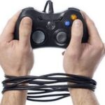 Jeux vidéo : Industrie culturelle, gains économiques ou problématiques ?! 7 - Le Progrès Egyptien