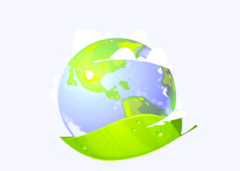 COP27… Ensemble face aux changements climatiques