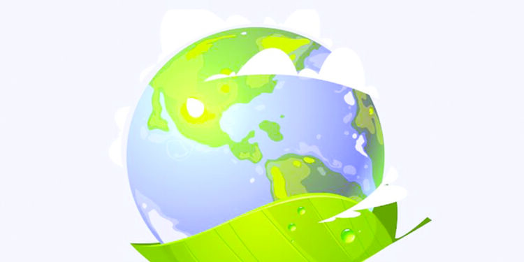 COP27… Ensemble face aux changements climatiques 1 - Le Progrès Egyptien