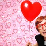 Saint-Valentin… Voici ce que la journée vous réserve ! 19 - Le Progrès Egyptien