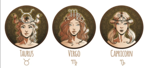 Quel régime choisir ? 3 - Le Progrès Egyptien