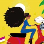 Saint-Valentin… Voici ce que la journée vous réserve ! 15 - Le Progrès Egyptien