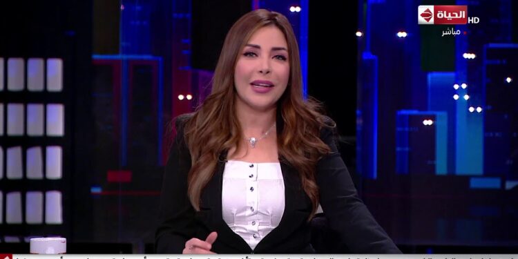 “Sawari” pour le développement des zones inexploitées à Alexandrie 2 - Le Progrès Egyptien “Sawari” pour le développement des zones inexploitées à Alexandrie 1 - Le Progrès Egyptien