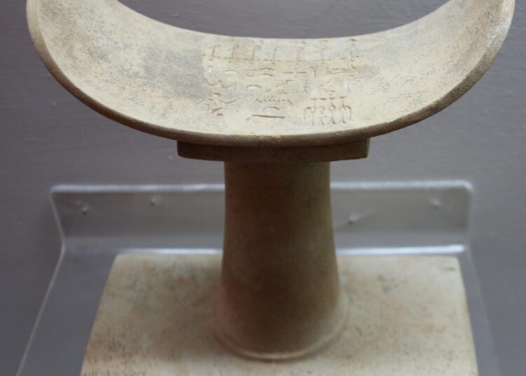 Le Musée de la Nouvelle-Vallée… 29 ans déjà !