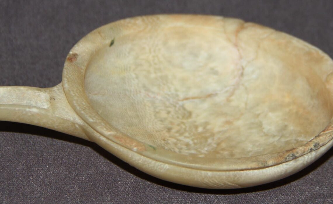 Le Musée de la Nouvelle-Vallée… 29 ans déjà !